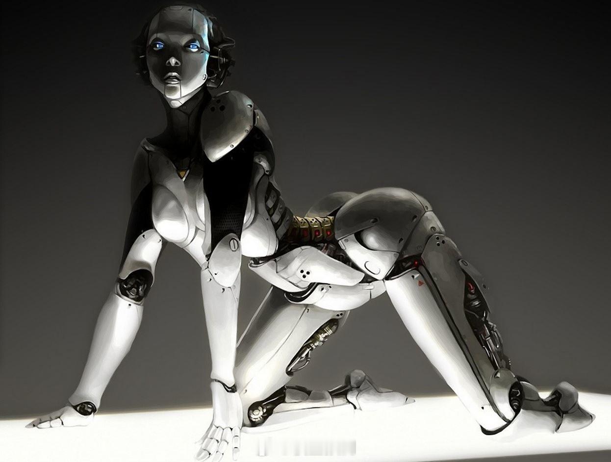 从 12 月开始，OpenAI 将允许成年用户访问 ChatGPT 上的成人内容