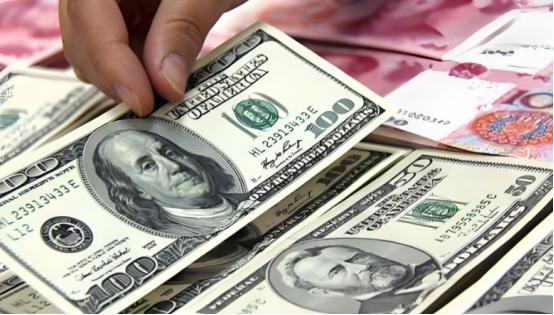 随着中东调整全球能源价格，中国也开始调整中国制造的价格。
 
随着媒体的挖掘，白