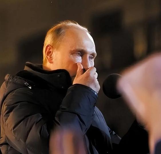 悬念拉满，美国主动递出橄榄枝，正式邀请俄罗斯高层出席年末迈阿密G20峰会，普京到