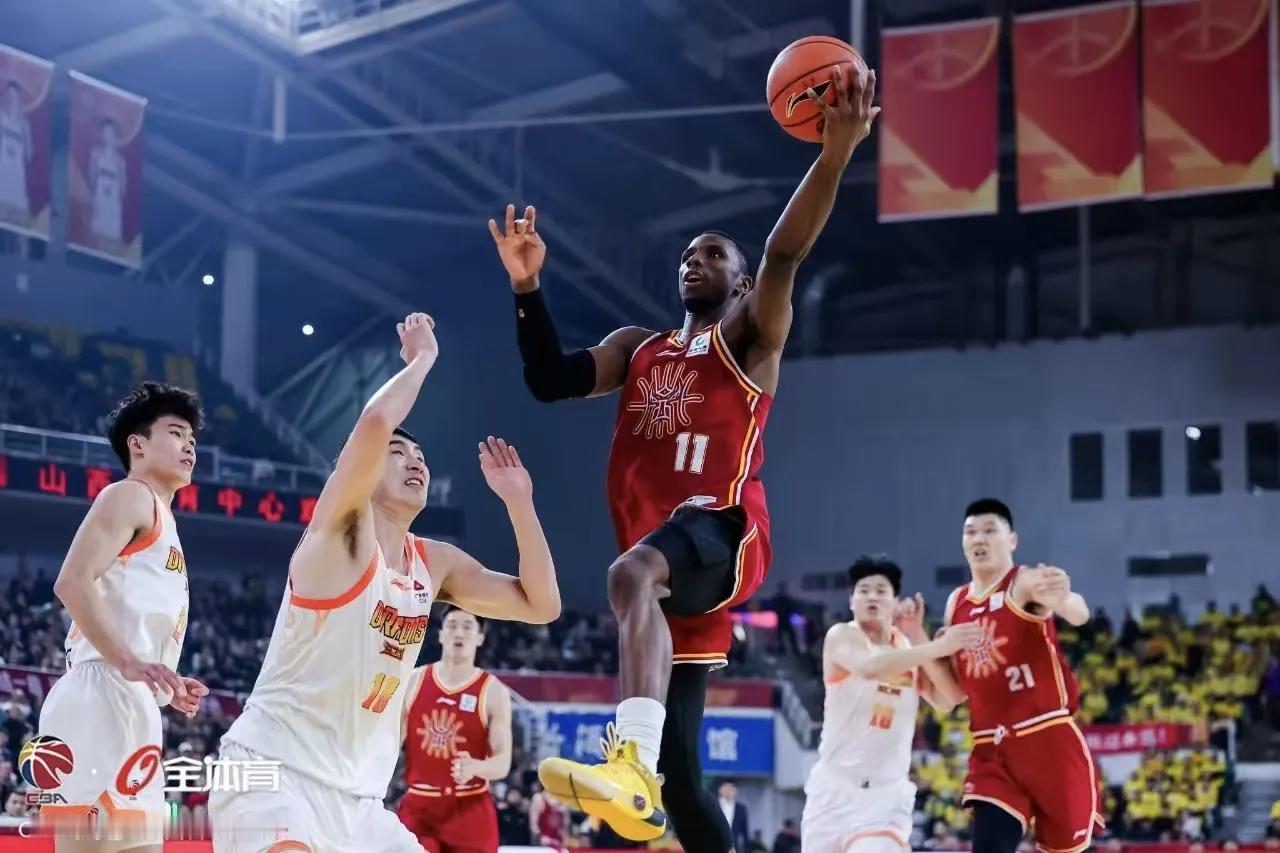 CBA常规赛，今日赛程
(2026年01月06日，星期二)

CBA常规赛
19