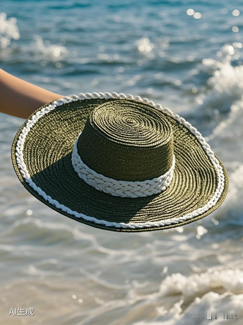 做人无需责怪任何人，不管是何种关系，合得来便好好共处，合不来就揣着明白装糊涂，保