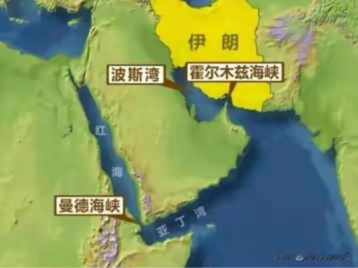 美军中央司令部2日发布声明，其与伊朗所发信息出入很大。该声明宣称成功拦截伊朗发射
