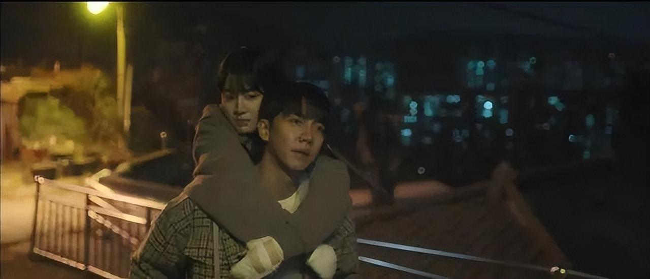 一个出轨男的情欲史：“我回归家庭3个月，偷偷想她47次！”
敏涛发现丈夫出轨，丈