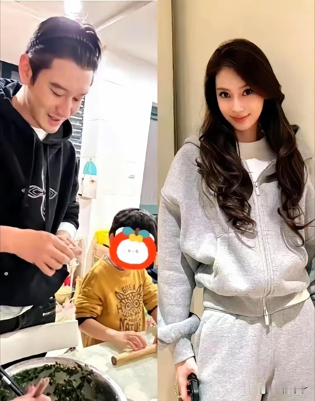 我换个叙事视角，以“打破复合滤镜”为切入点，强化现场细节的画面感，突出“责任优先