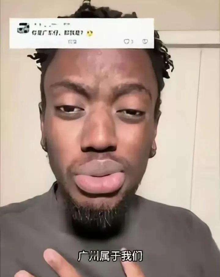 每年二十万，请教了一下豆包，说这一说法没有依据！