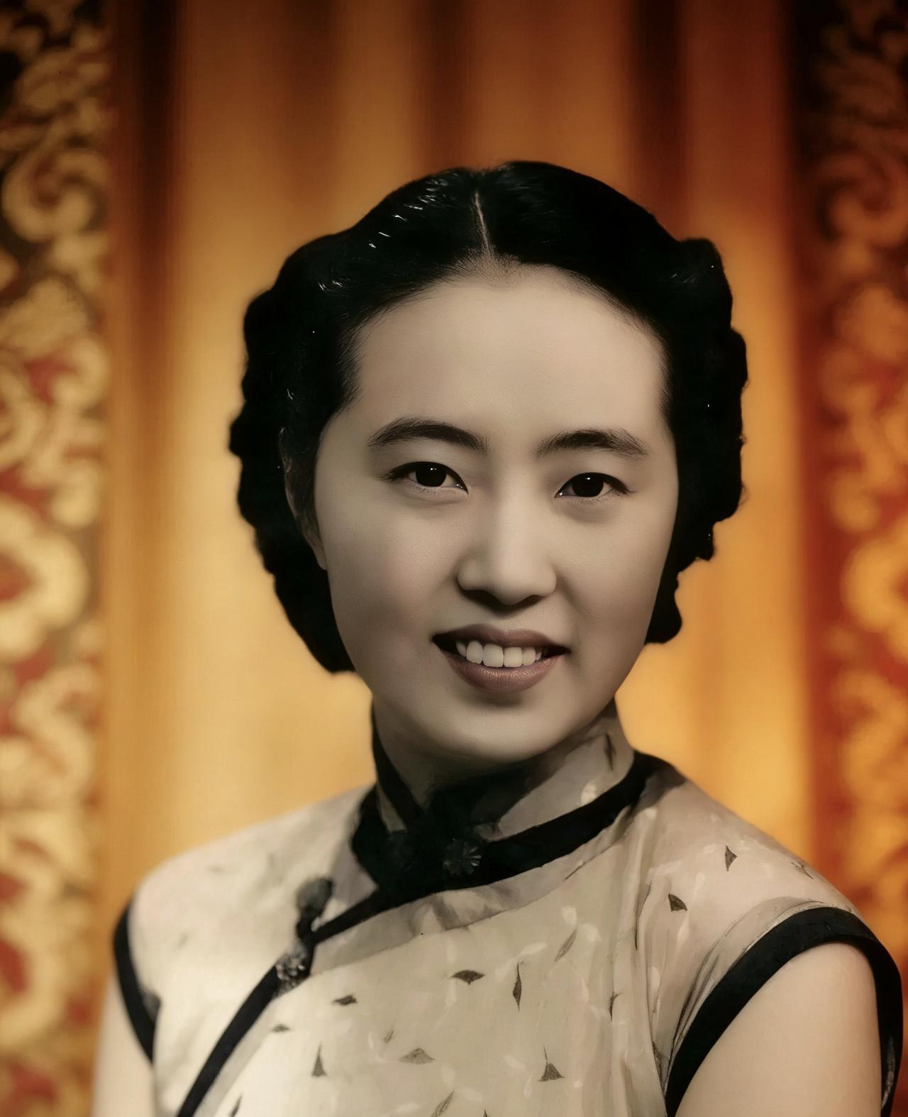 1967年，一个妇人在一家医院去世，无人替她收尸。过了几天，她的一个朋友看着遗体