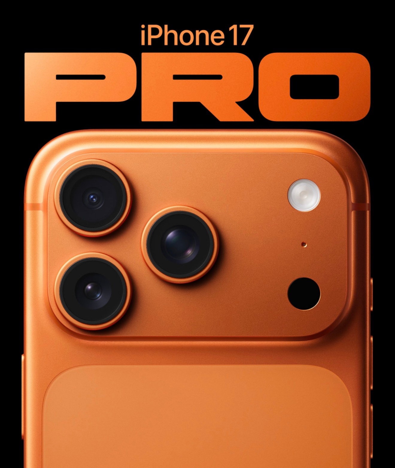 2025年苹果新品发布应该已经告一段落了，今年各位都入手了几件？你心目中的年度最