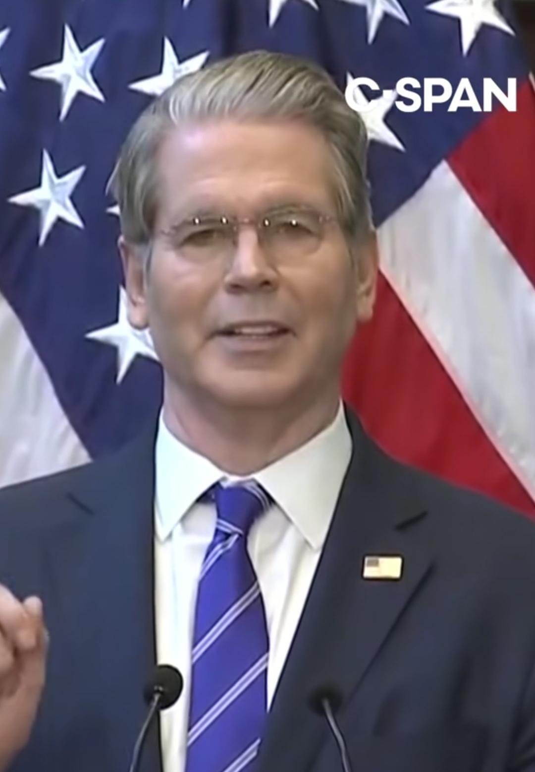 全球瞩目的中美马来西亚贸易谈判，让人们期得的，并没有传出好消息。
    反而有