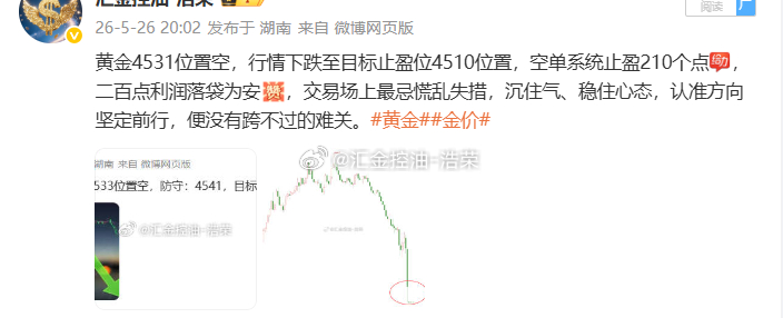 交易拼的不仅是眼光，更是心态。放下日间杂念，安然入睡，静待下一轮机遇，今天到次收