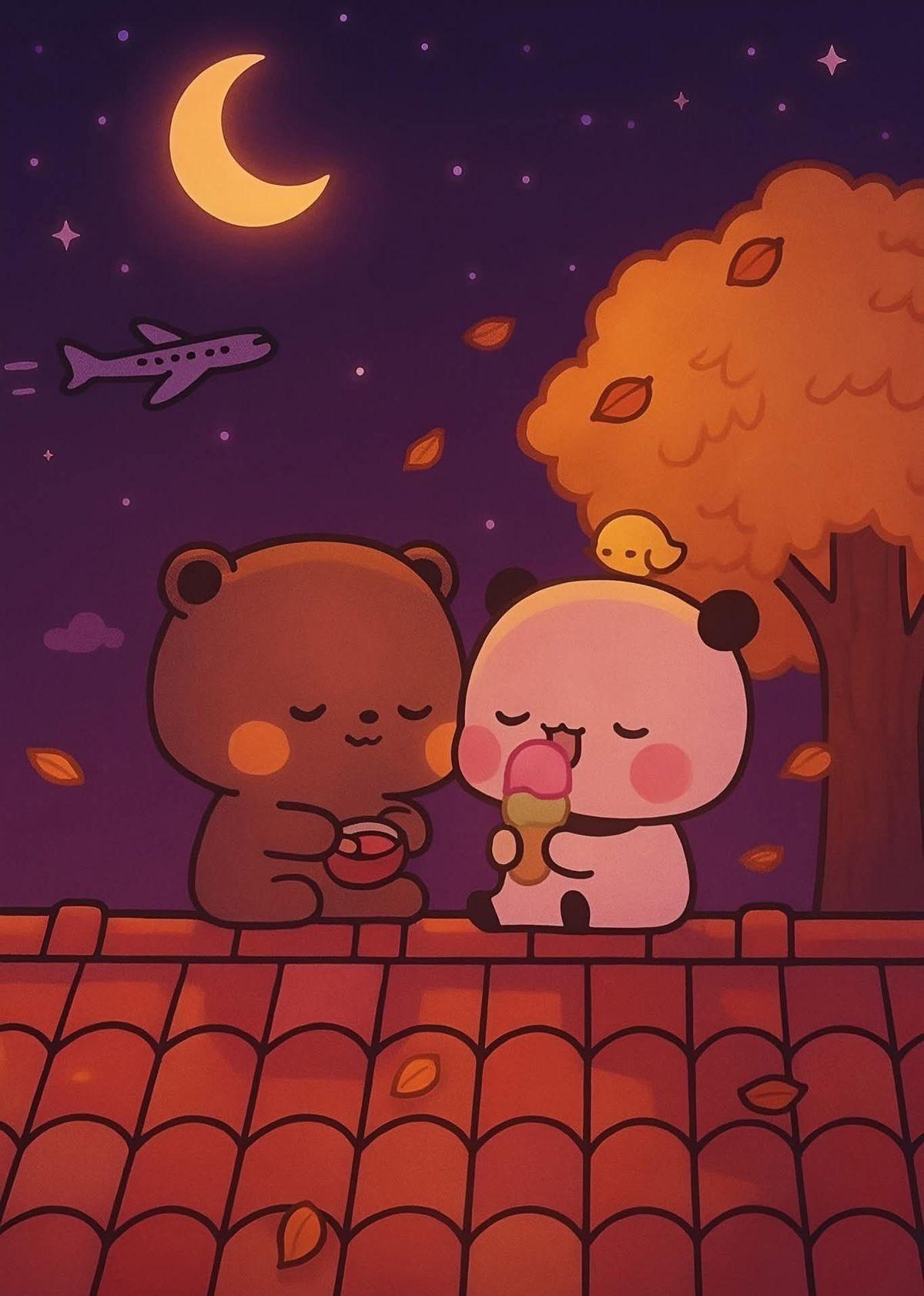 对动物的悲悯之心，与人格的善良紧密相连；可以笃定地说，对动物残忍之人，必非良善之