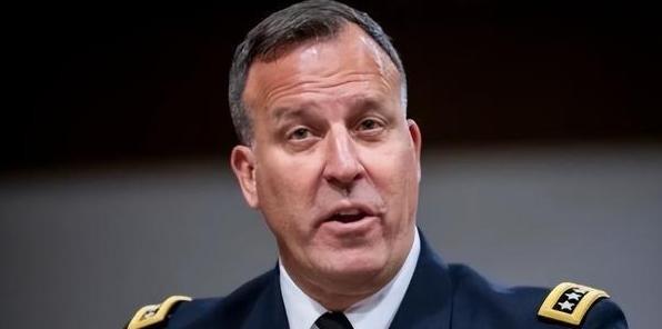 巴拿马对华翻脸后，中方果断扣押大批货轮，这下美国慌了紧急发声支援！
巴拿马最高法