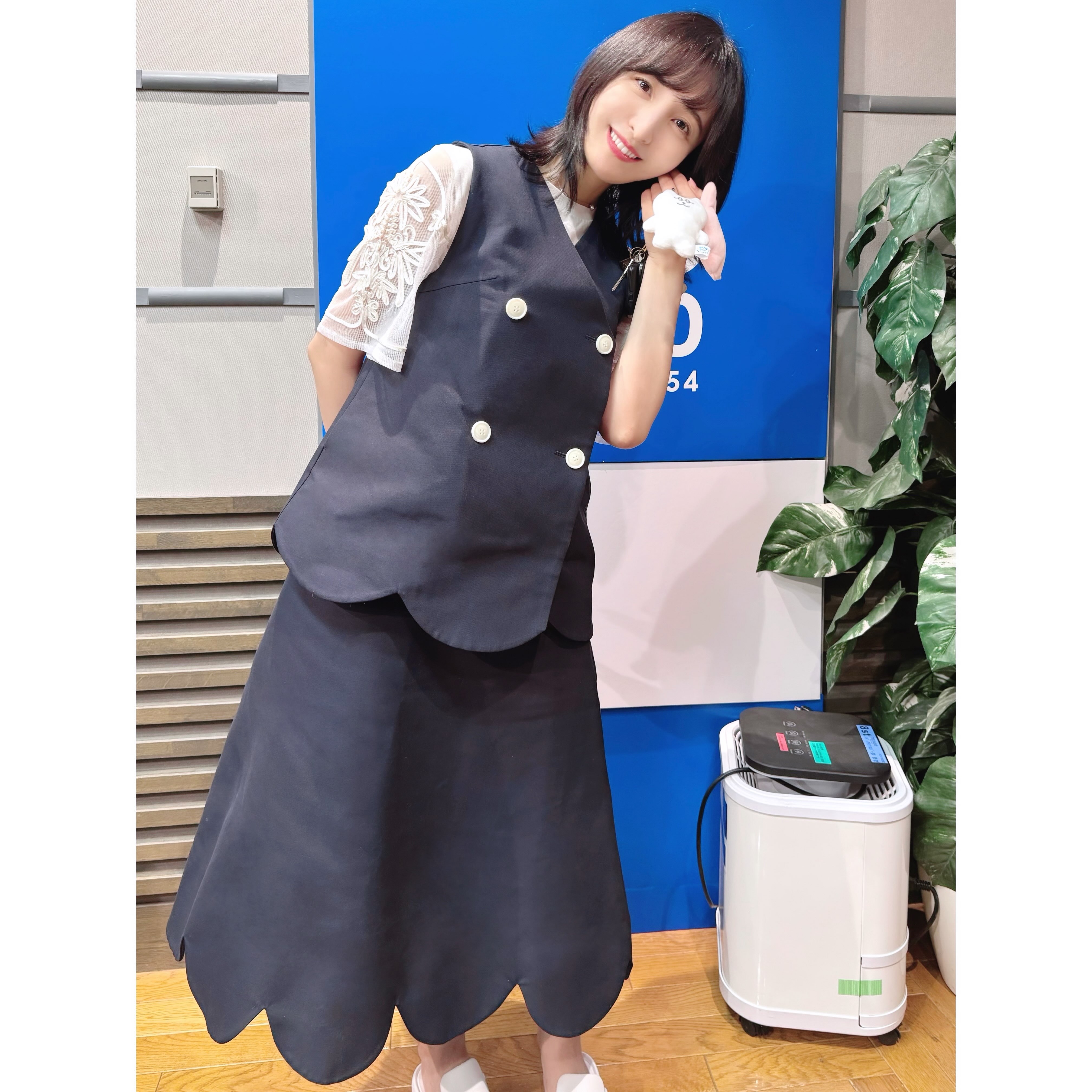 佐仓绫音