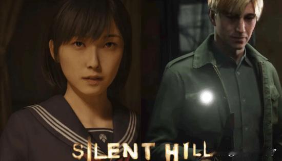 在科乐美多年雪藏之后，《寂静岭》系列终于成功重返大众视野。如今，科乐美正全力投入