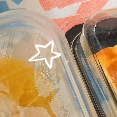 1000用微笑去面对生活，用爱心去拥抱世界。让我们的每一天都充满正能量，用积极的