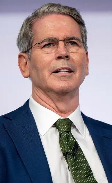 科技霸凌！FCC曾经宣布撤销中国信通院等多家中国实验室测试认证许可。简单说，就是