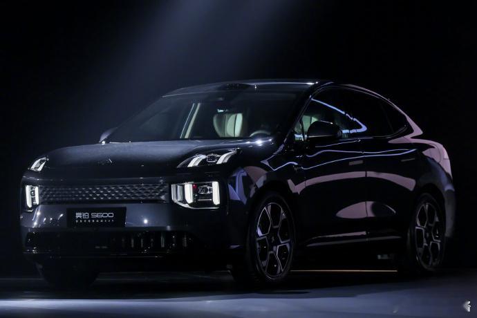 昊铂S600满配预售权益价18.89万起  昊铂S600正式开启满配预售，腔空悬
