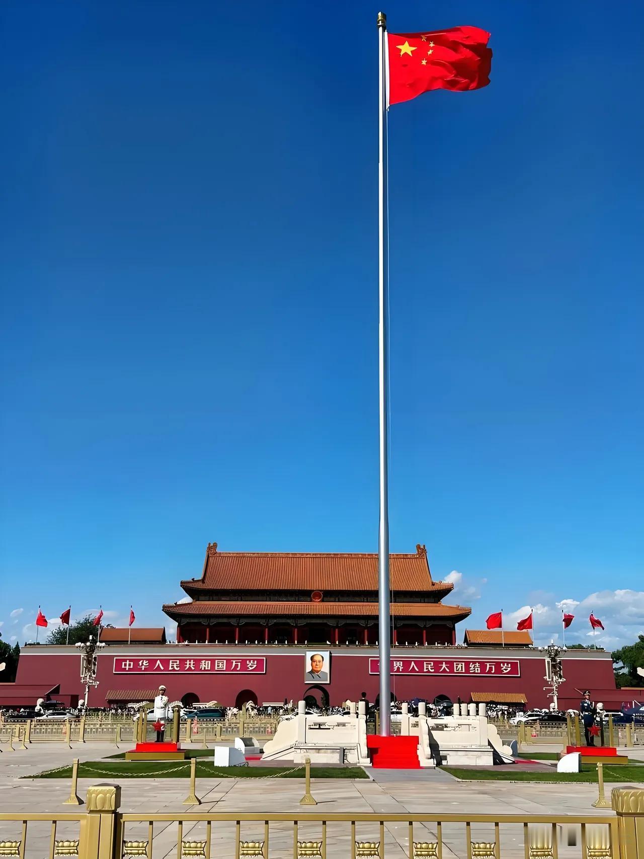 教授痛呼：国家必须长记性！升米恩，斗米仇，善意绝不喂白眼狼
 
知名教授愤慨直言