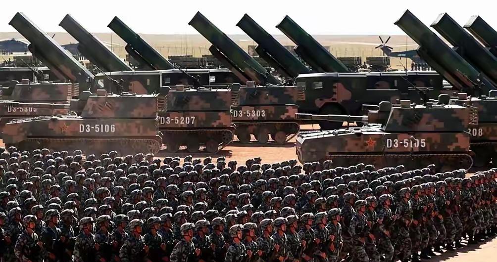 8月5日，国防部的一纸声明迅速在国际安全圈内投下震撼弹。

别人挨了打，惯例是哪