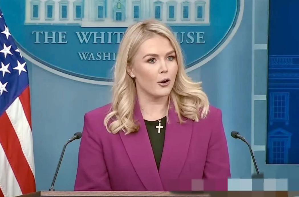 果然被出卖了！美国今晨回应中日冲突，估计得让日本人彻底崩溃，许多日本舆论痛苦哀嚎