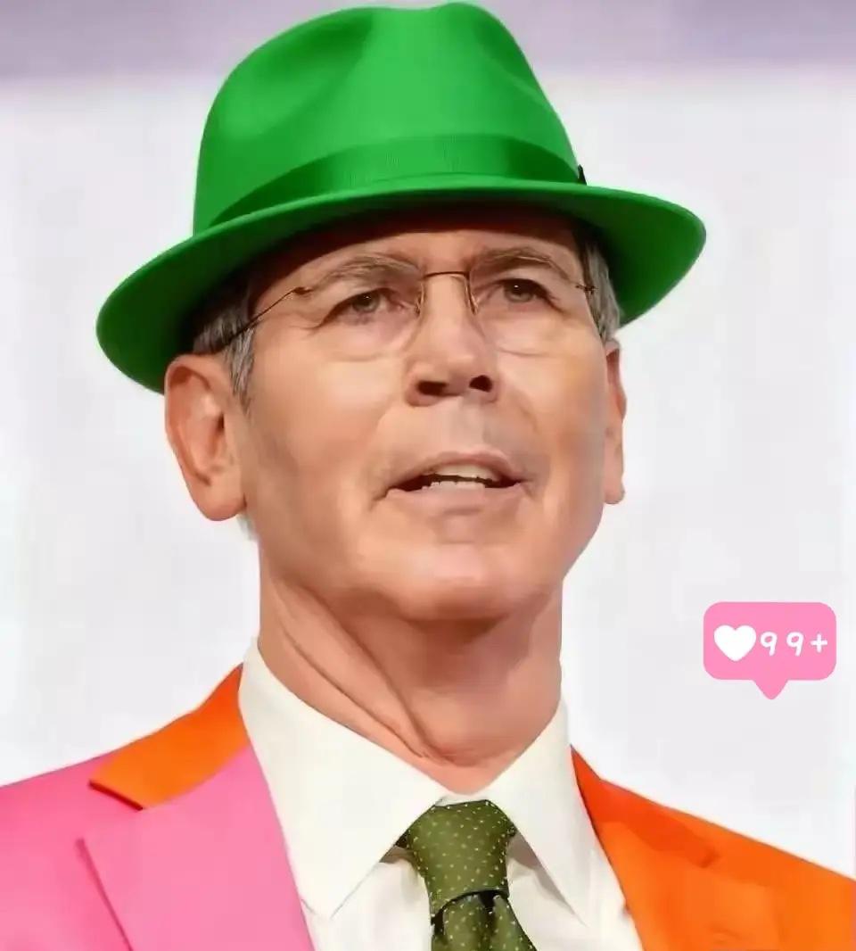 果然被我说中了！
美国财政部突然宣布：
10月29日，美国财政部突然宣布：向俄罗