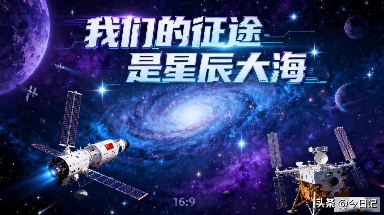 中国航天有许多令人骄傲的“第一次”。1. 第一个导弹研究机构：1956年10月8