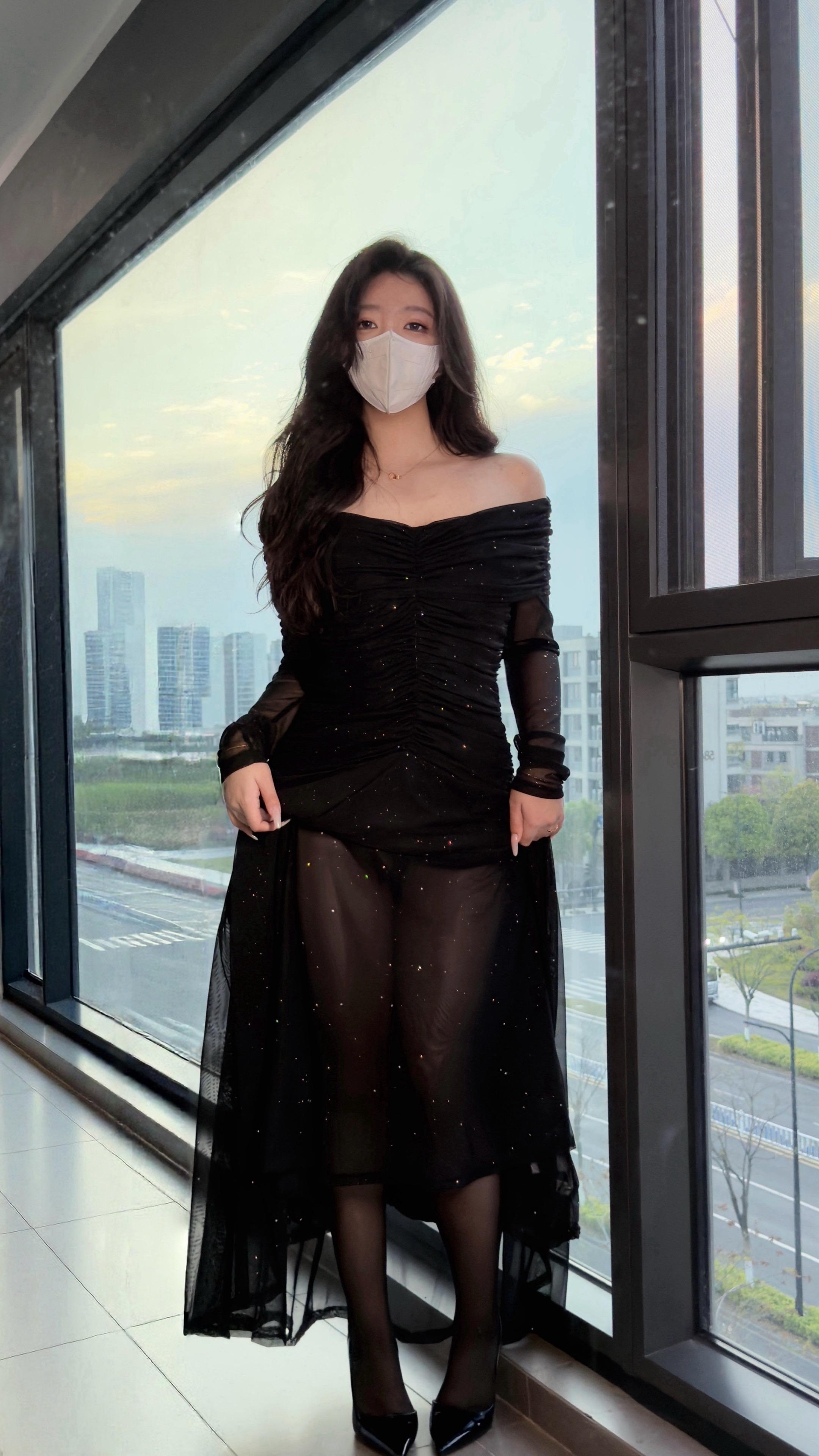 喜欢姐姐完全是姐姐的错吧
