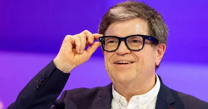 LeCun力荐的JEPA杀入LLM，用CV的思路训练LLM，性能鲁棒性双丰收