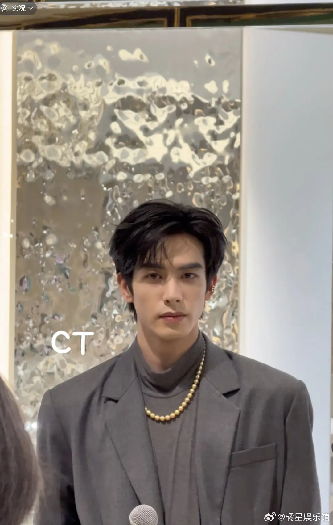 实话说，谁更好看