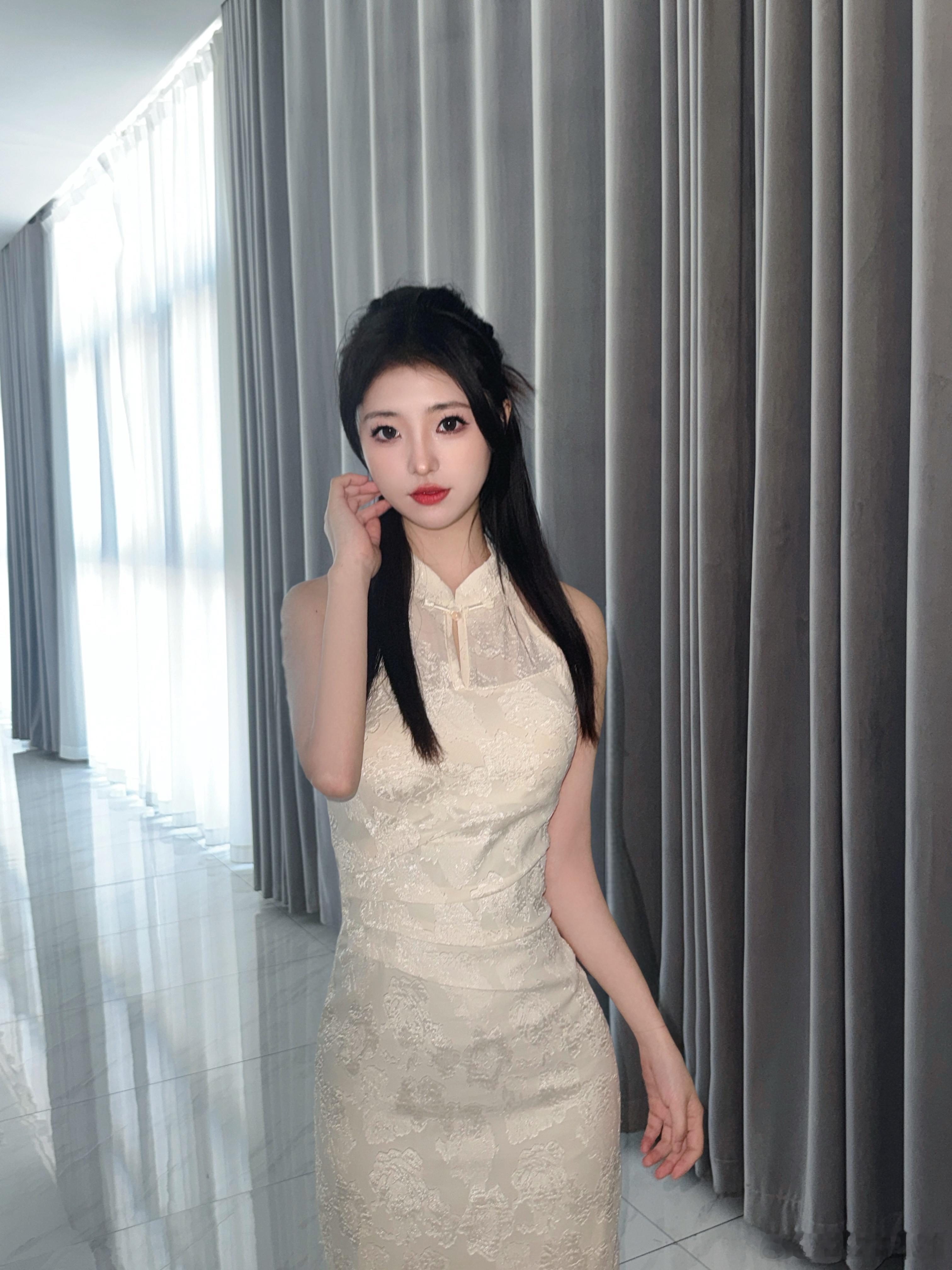 重生之我在当短剧女主 ​​​