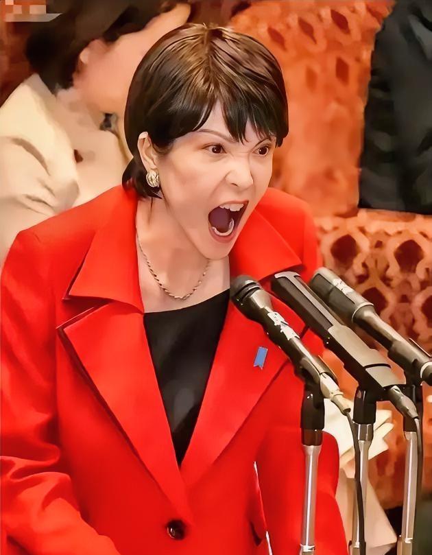 日本政府宣布了！
2025年12月30日，日本政府宣布从明年7月起，所有坐飞机或