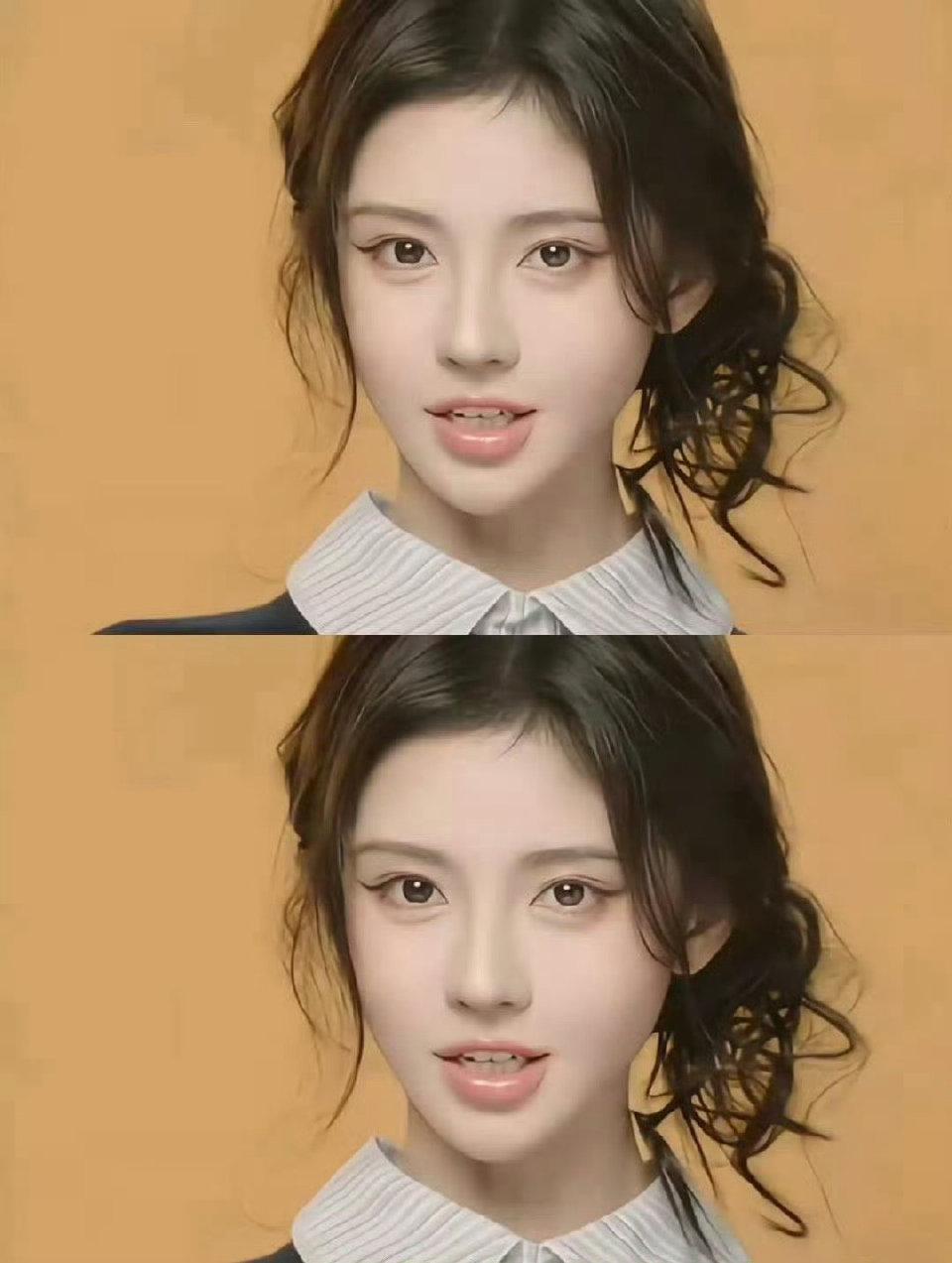 真的被鞠婧祎这收入规模震碎三观了！早就知道内娱明星赚钱多，但丝芭传媒曝出的十年1