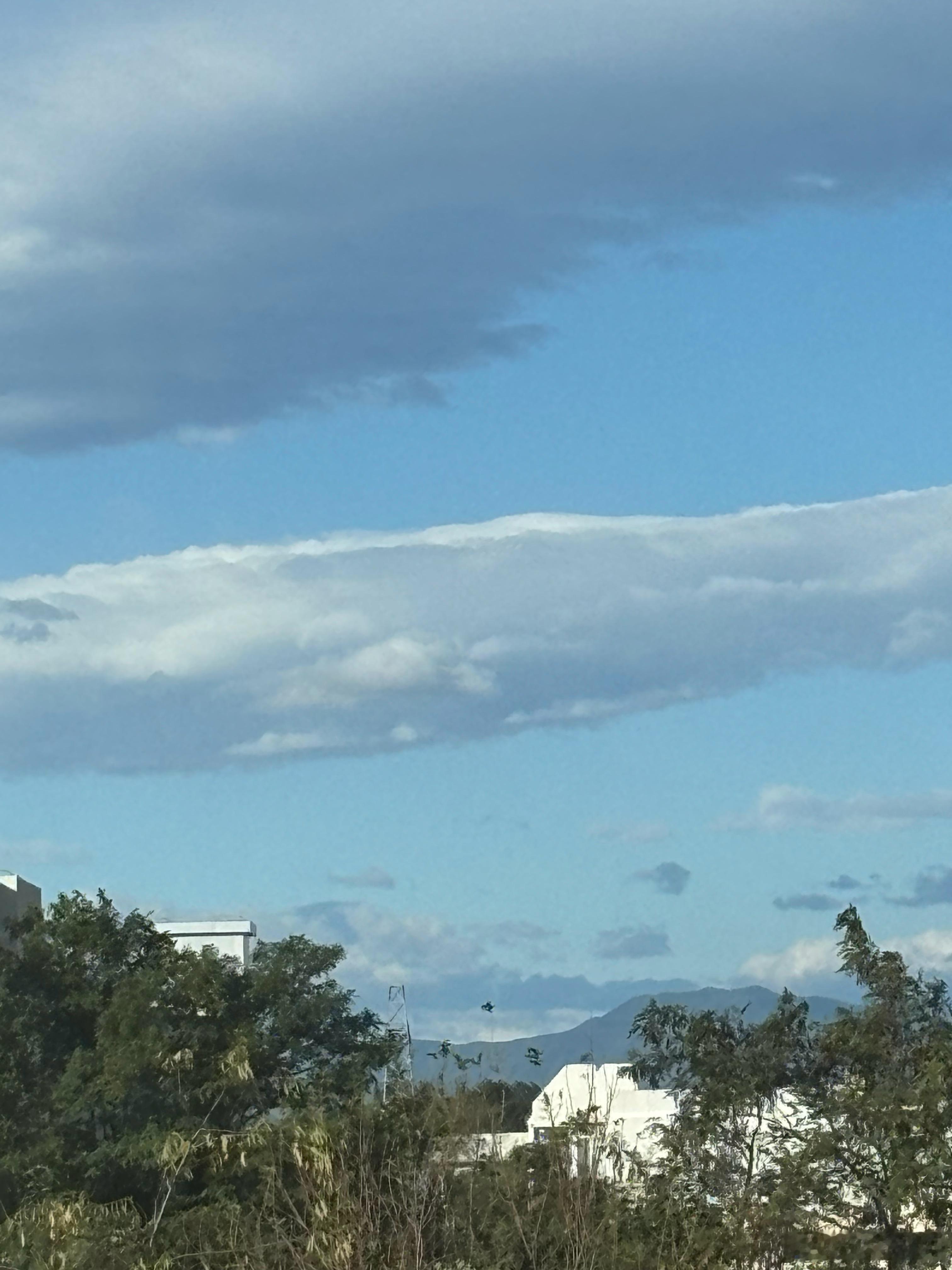 男子多次恶意举报足浴店涉黄被行拘现在不少人失业，能在足浴店找个工作已经不错了，但