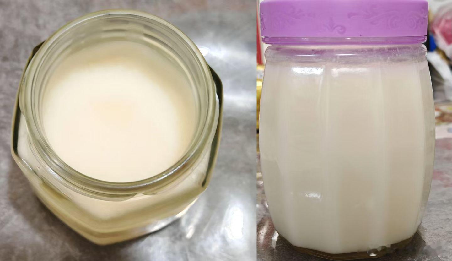 熬猪油，把这些肥肉解决了，明天可以烙油渣饼吃了