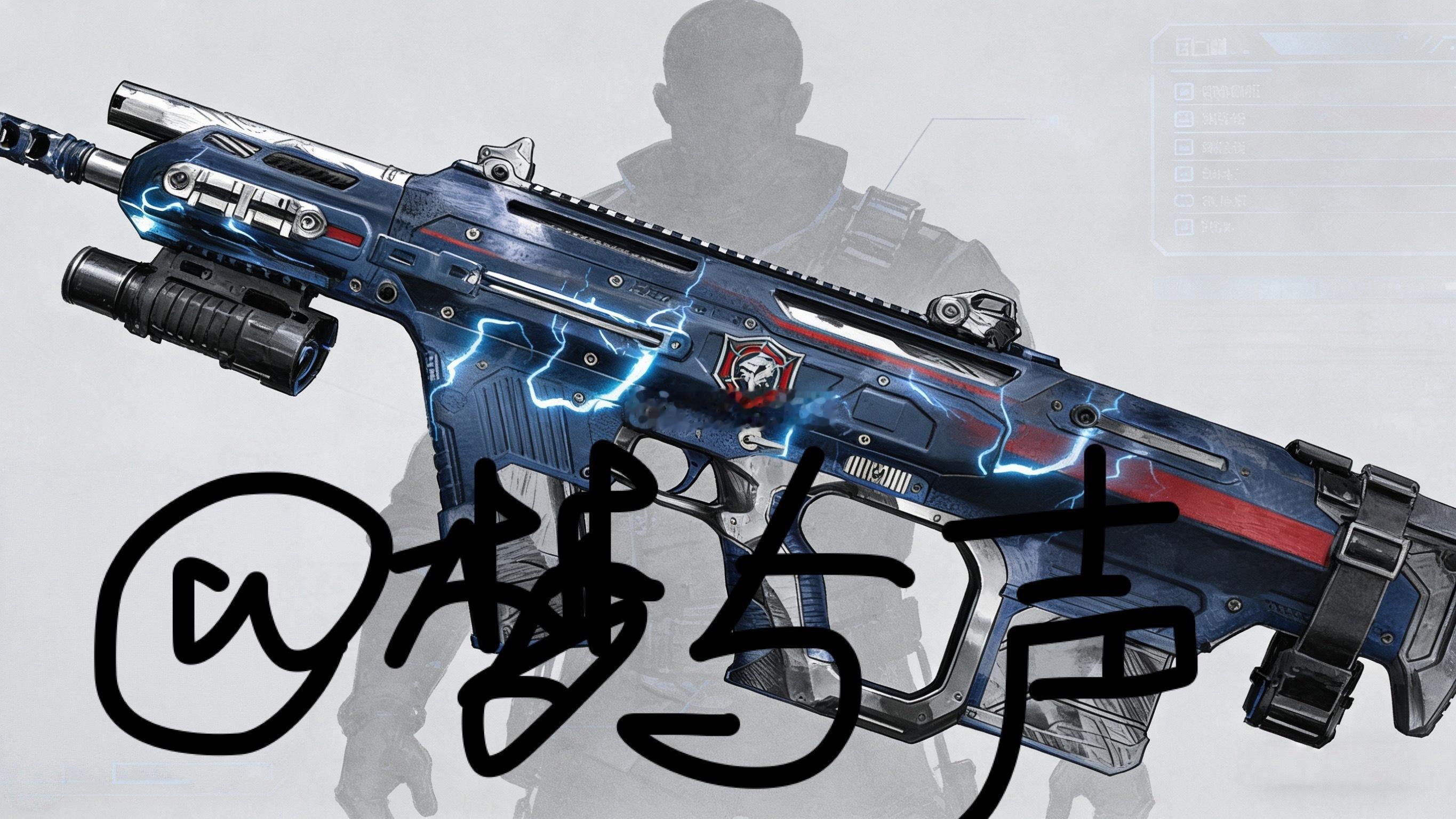 使命召唤黑色行动7上线我的使命召唤创作使命召唤玩家创作档案编号：BO7–XFA–