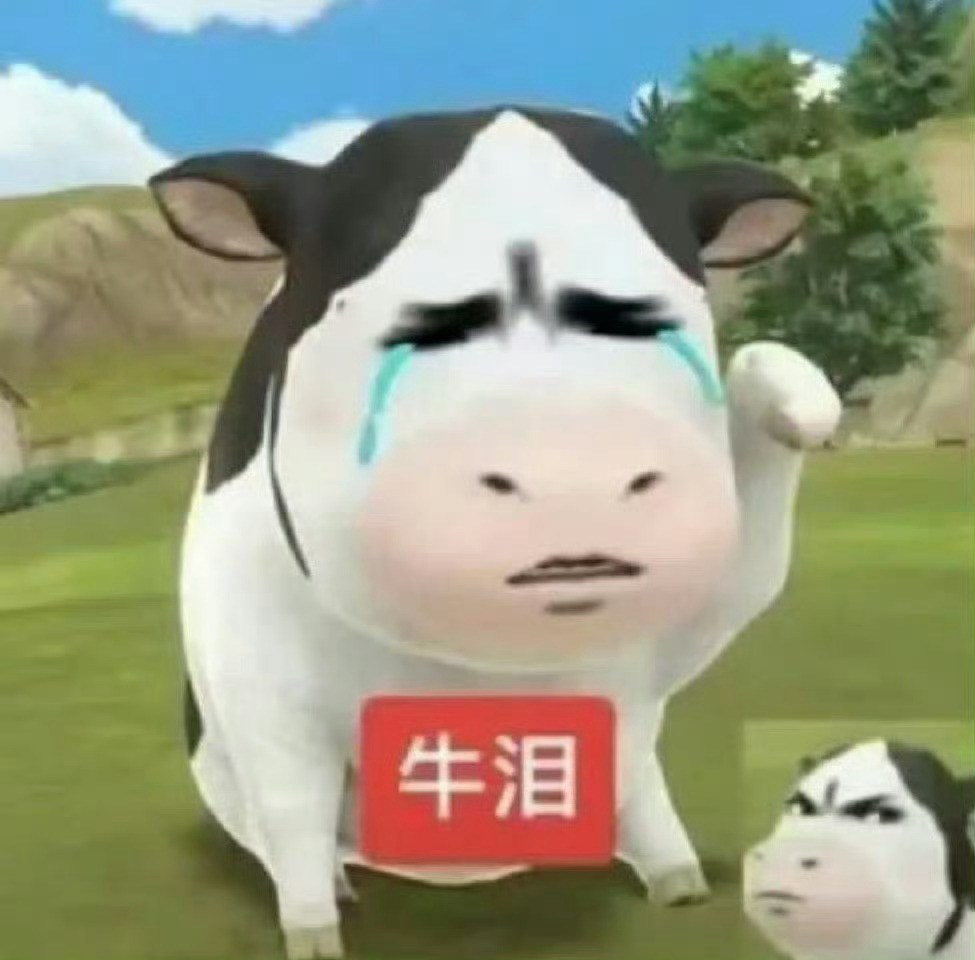 周也恋情Hello？今天还来，那我就要说了，一群团队跟/踪周也大半年，从星光大赏