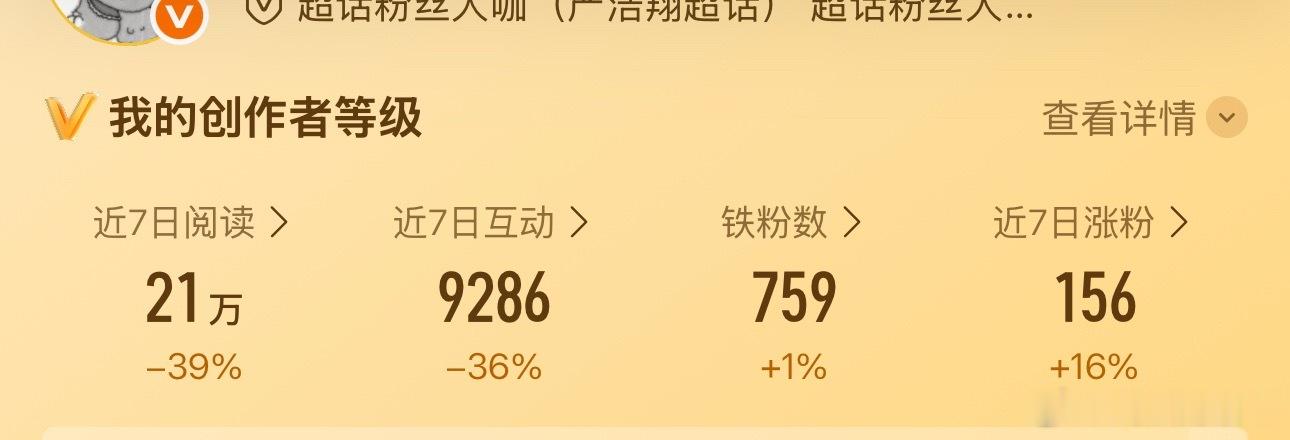刷到动动 