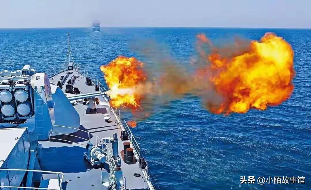 做贼心虚难立足，民进党内反赖声起
 
面对愈发复杂的国际与地区局势，赖清德一点儿