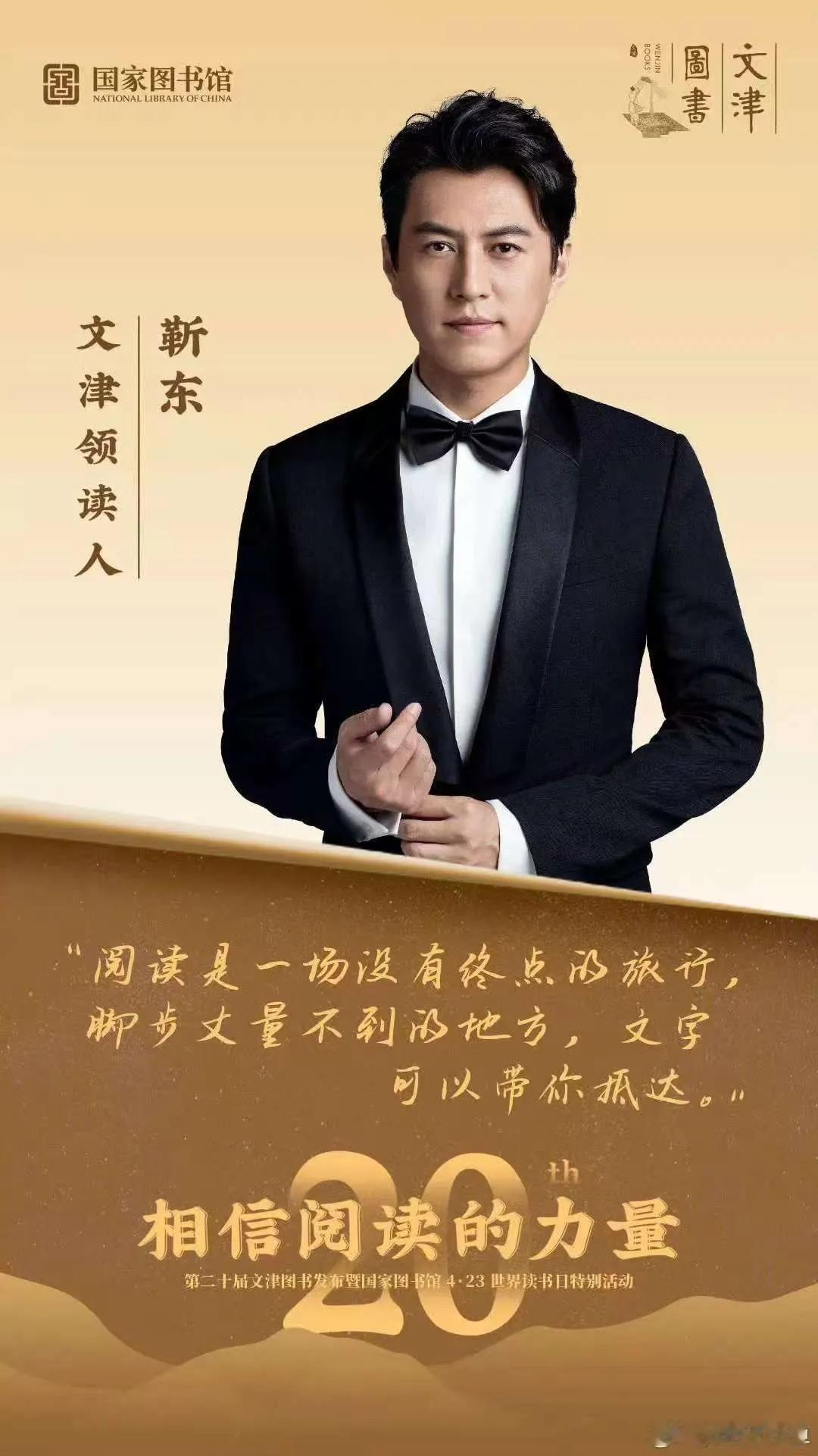 人在病魔中争扎过后，才意示到，生不容易，什么事情都不重要，只有身体才是最重要，没