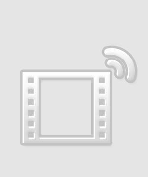 一个男人和一个女人（2026） 我的评分：
电影一个男人和一个女人 倪妮 一位优