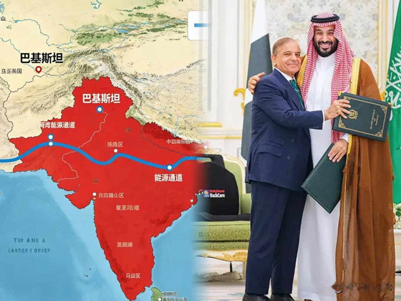 昨晚跟几个做海外投资的同行吃饭，一帮人争得面红耳赤，一会儿押注以色列，一会儿看衰