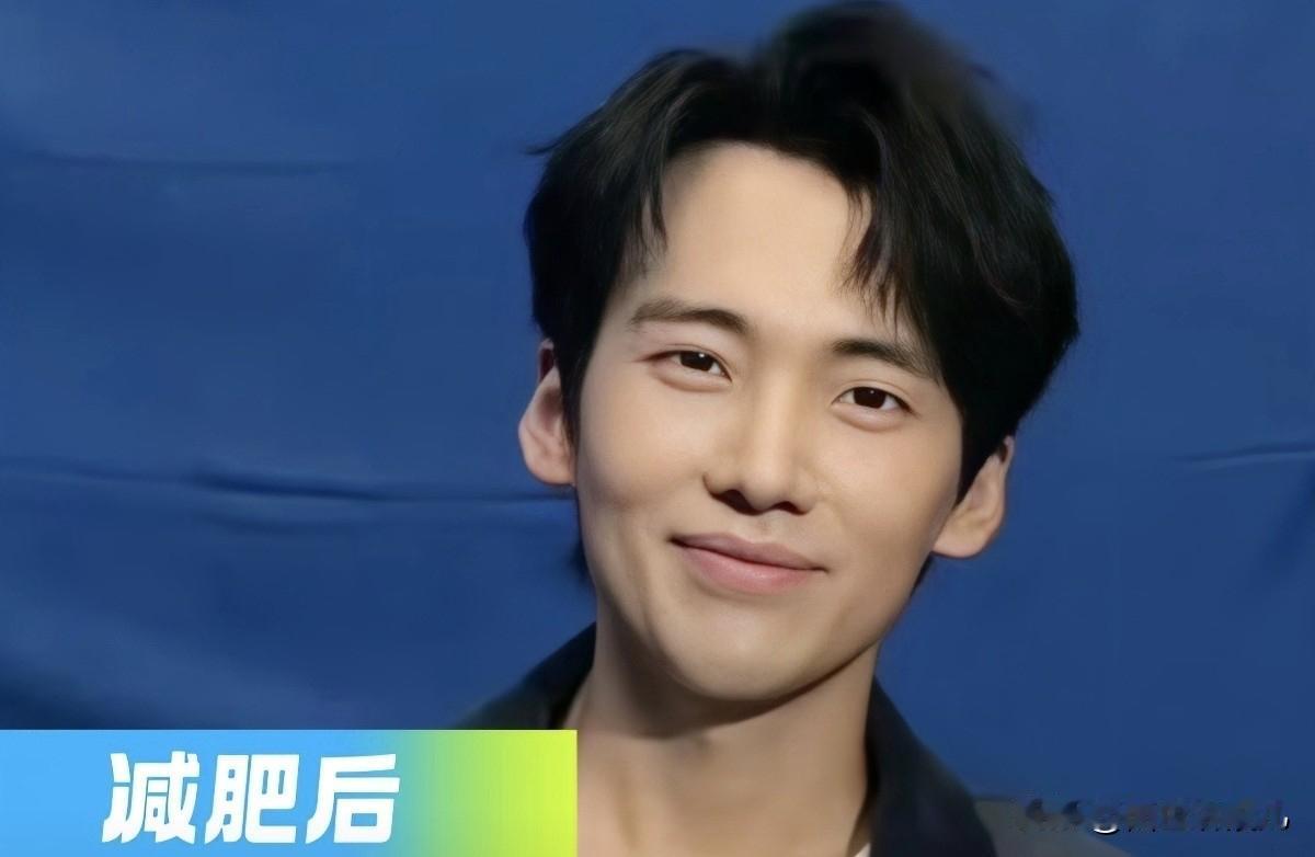 郭麒麟，引发热议！
8 月 20 日，许久没有消息的相声演员郭麒麟，突然冲上了热