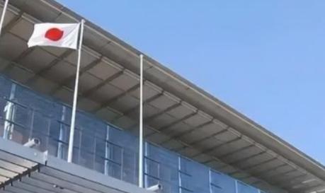 中方越反制，日本人叫得越凶，有日本经济界人士曾表示，中国“制裁”日本，很有可能会
