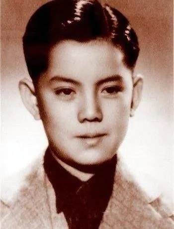 解放前的北京首富开发商，兴隆马家的马旭初。娶的是当时北京市长的女儿，婚...