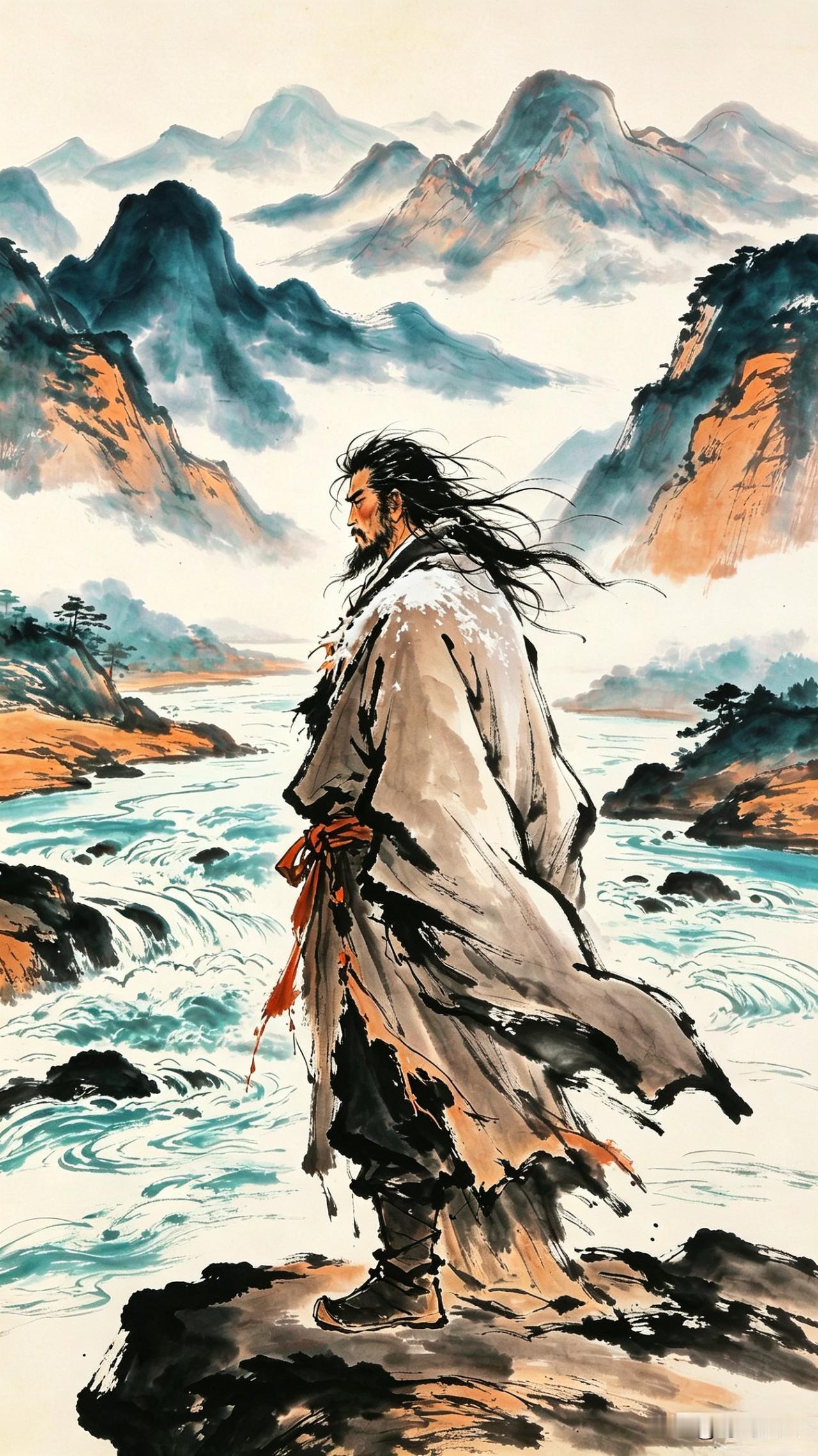 久仰各位先生/孃孃姐姐才高八斗，向来偏爱风月雅对，字字风骨，令人拜服。
 
近日