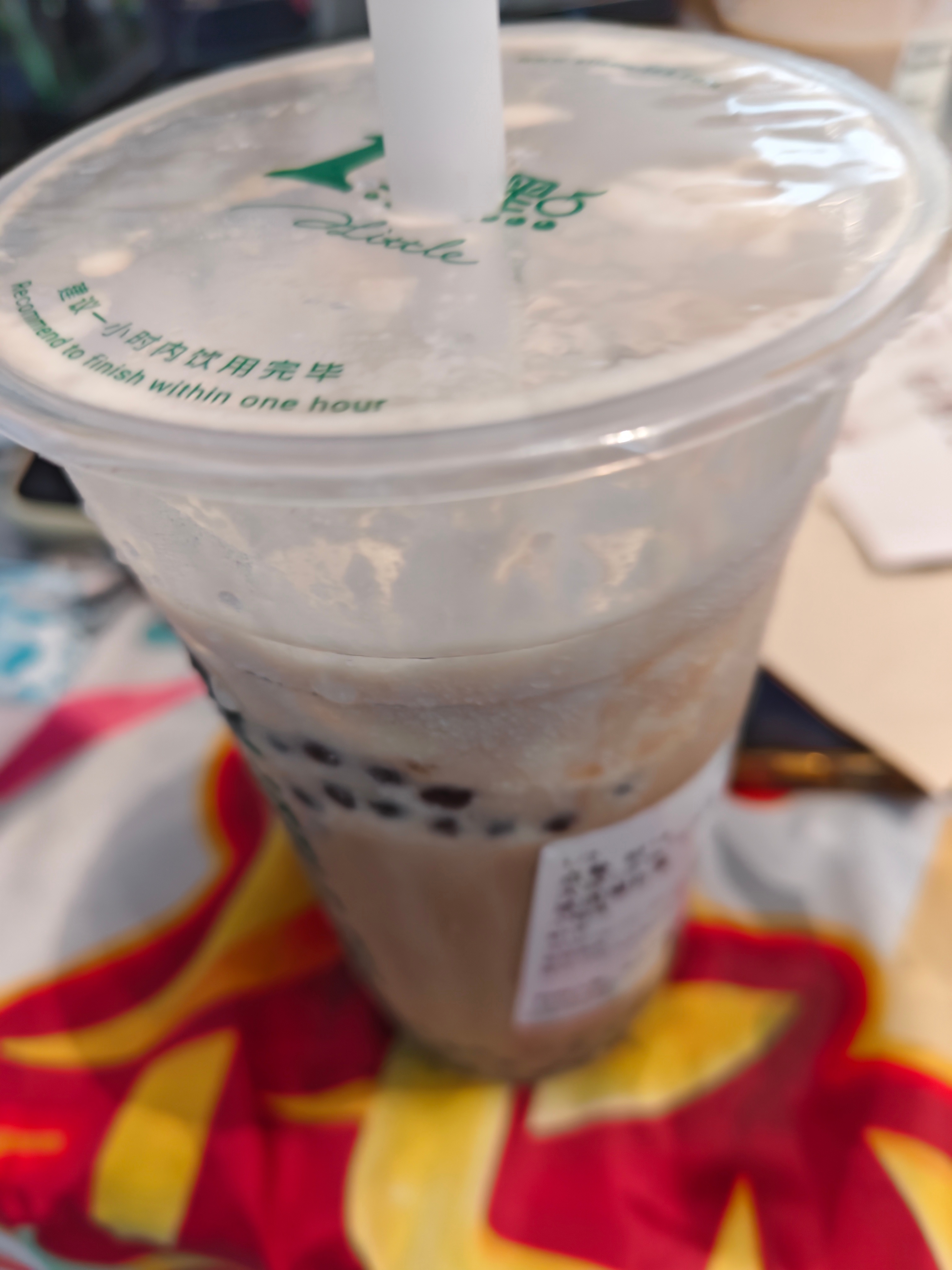 金主妈妈6号！上班太忙了忘记发了 