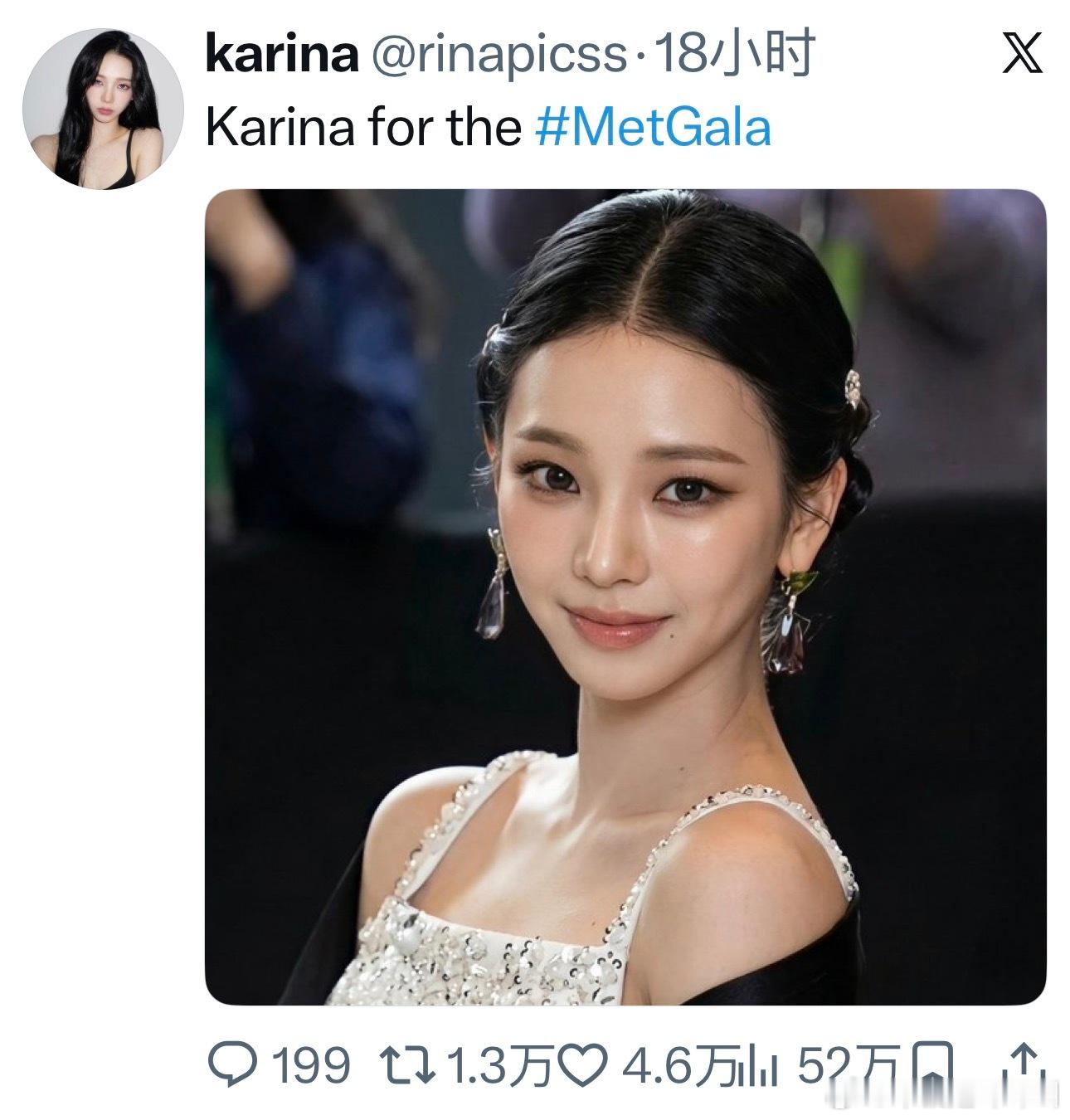 柳智敏万转图，大家公认的漂亮🤩 