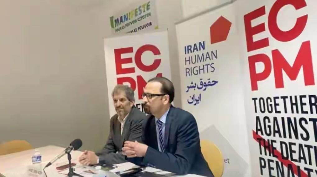 手握证据求对话，伊朗好牌打得稀烂？三大难处让哈梅内伊别无选择
伊朗局势开始反转了