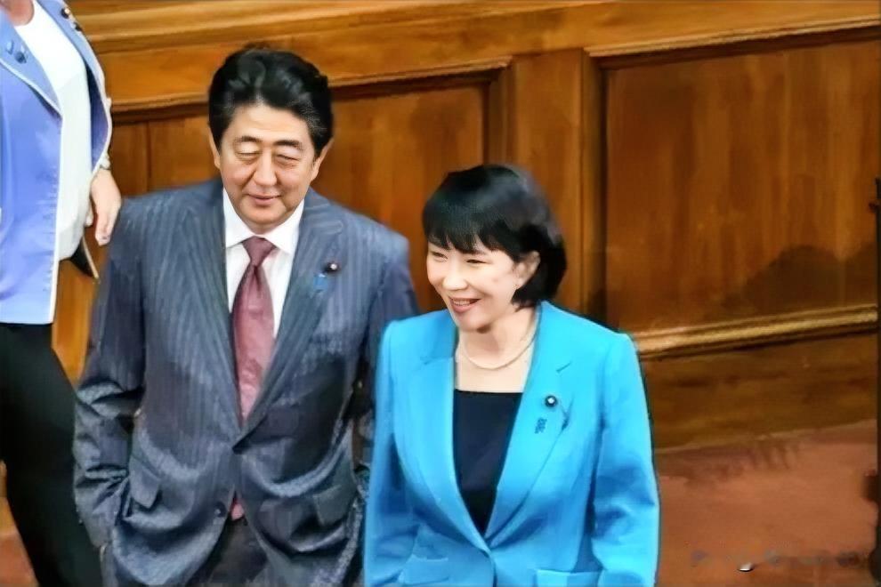 叫小日子喜傻了！[大笑][捂脸]最近日本启动了一项“史无前例的计划”！大家有点意