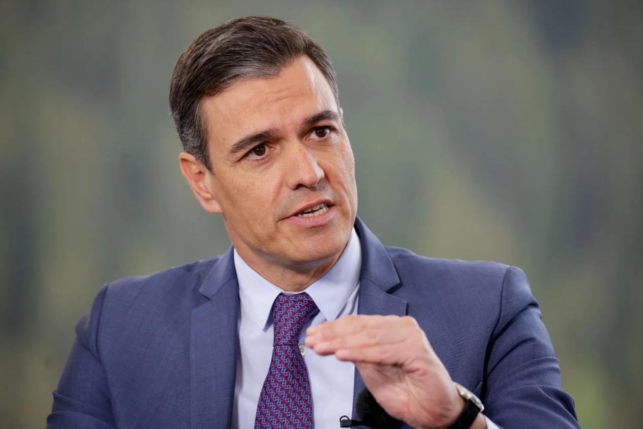 北约盟友突然翻脸，禁止美国使用军事基地，15架美军机被迫撤离
 
随着美伊战争的