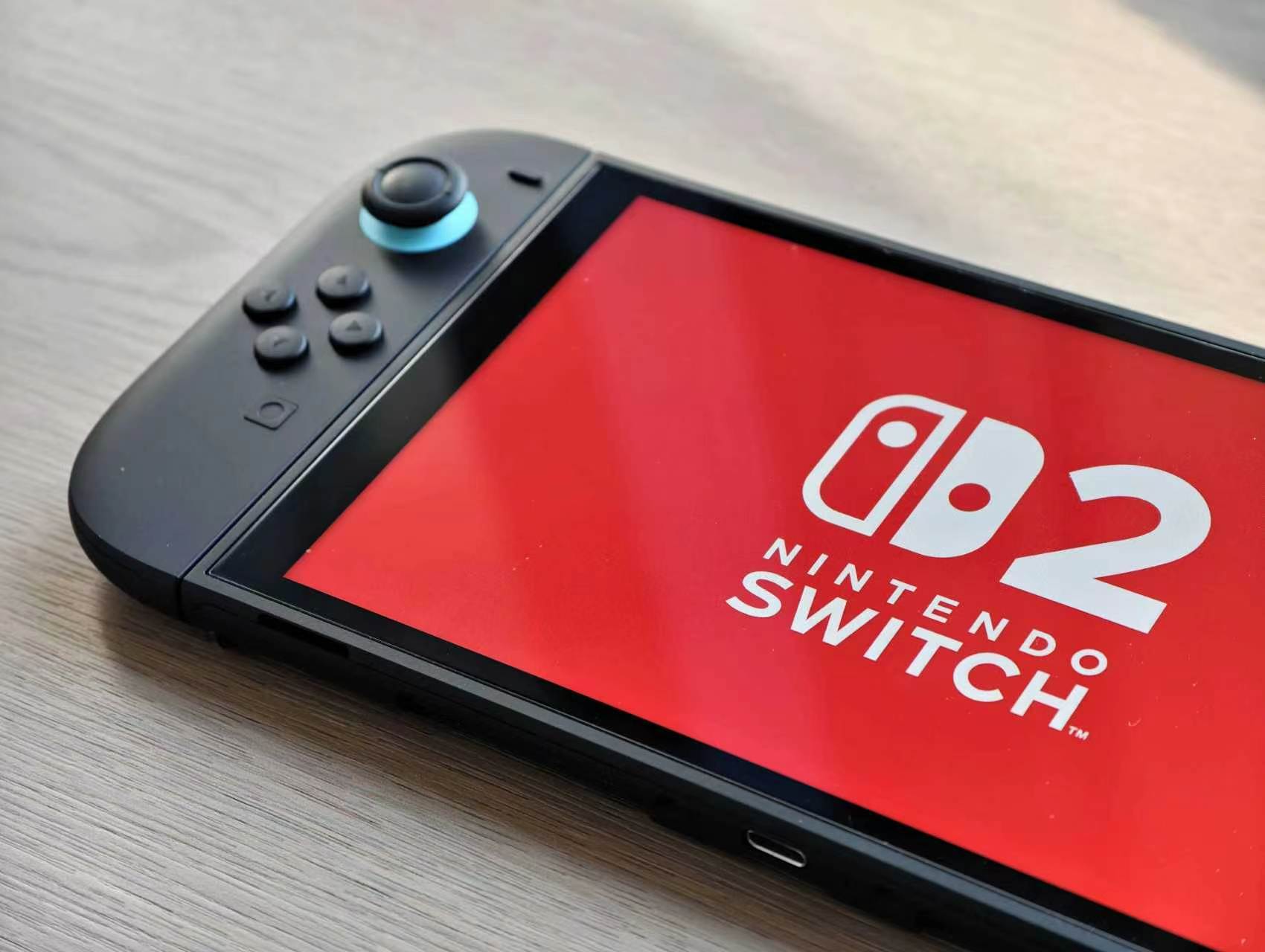 港版Switch2预计9月涨价全球涨价潮来袭！美欧加 Switch 2 于 9 